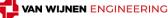 Van Wijnen Engineering
